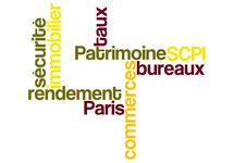 SCPI-assurance-vie
