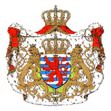 assurance-vie-luxembourgeois