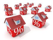 barometre-taux-immobiliers-aout-2013
