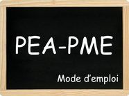 pea-pme