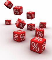 barometre-taux-immobilier-janvier-2014