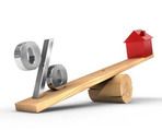 barometre_taux_immobiliers_mars_2014