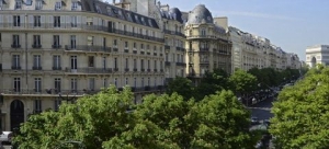 avis-scpi-pierre-privilege
