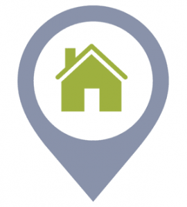 barometre-taux-immobiliers-août-2014