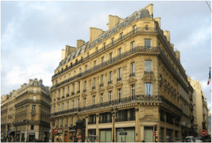Encadrement-loyers-Paris
