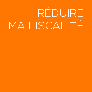 Réduction impôts défiscalisation Paris