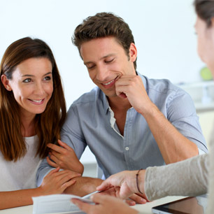 Développer son patrimoine