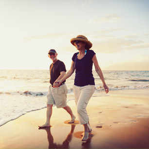 Préparer sa retraite