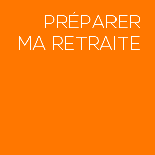Préparation à la retraite