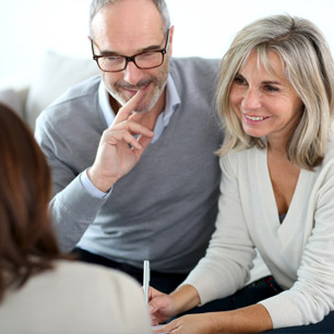 Réduction d'impôts en France