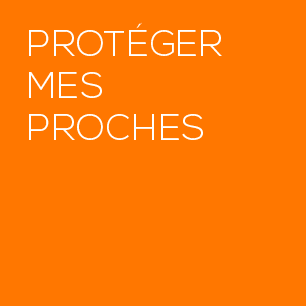 protection patrimoniale de la famille