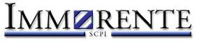 Avis-SCPI-Immorente