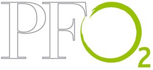 Avis-sur-la-SCPI-PFO2-de-Perial