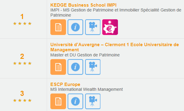 Meilleur-master-gestion-de-patrimoine-impi-Bordeaux Meilleur-master-gestion-de-patrimoine-impi-Bordeaux