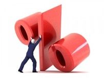 barometre-taux-immobiliers