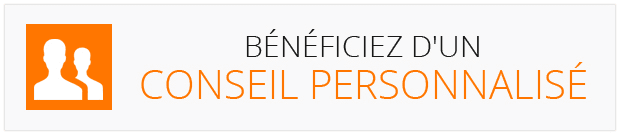 Cabinet de Conseil en Gestion de Patrimoine à Paris