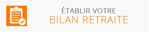 bilan-retraite