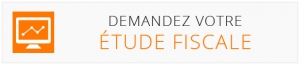 etude-fiscale