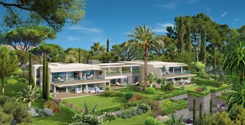 logement-neuf-croix-valmer-83