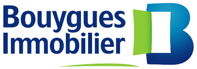 logo-Bouygues-Immobilier logo-Bouygues-Immobilier