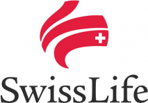 logo-SwissLife logo-SwissLife