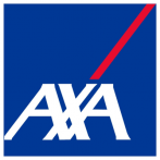 logo-axa logo-axa