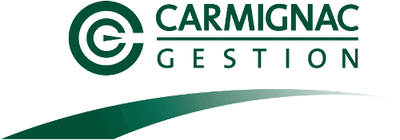 logo-carmignac logo-carmignac