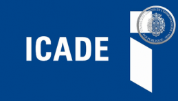 logo-icade logo-icade