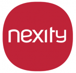logo-nexity logo-nexity
