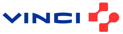 logo-vinci logo-vinci