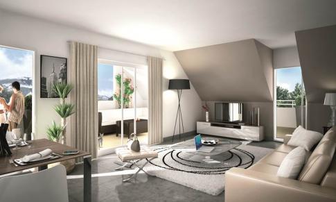 pinel-inte-prestation-premium