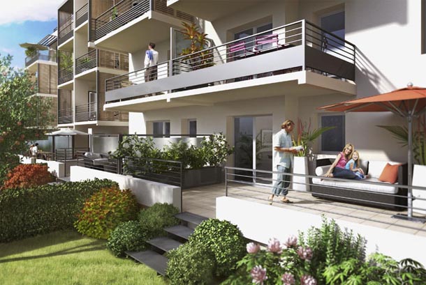 pinel-noisy-le-roi-78