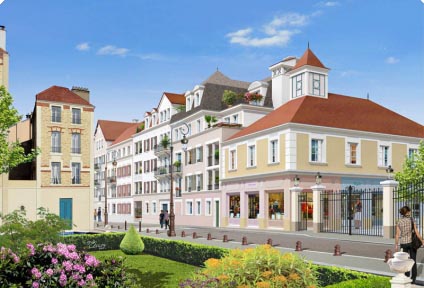 programme-loi-pinel-nantes