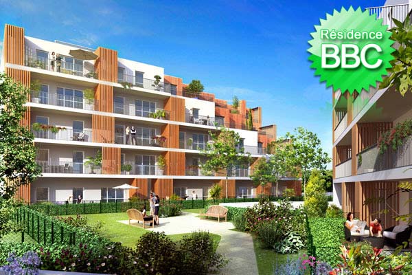 programme-pinel-bordeaux-33