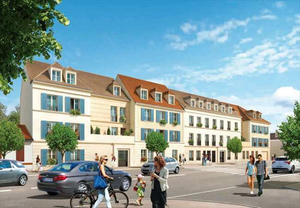 programme-pinel-fontenay-aux-roses