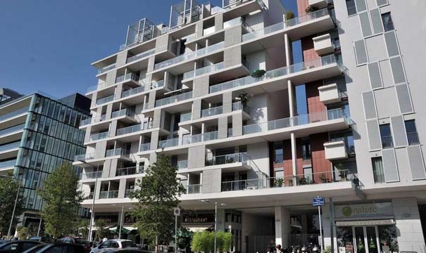 residence-livrée-boulogne-92-loi-pinel