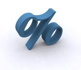taux-credit-immobilier-novembre-2013