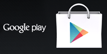 App Cedre Gestion de Patrimoine sur Google Play Store