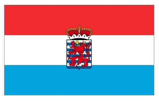 assurance vie au Luxembourg