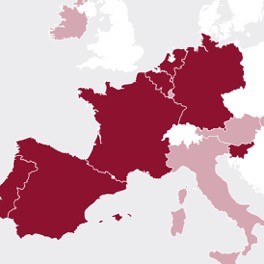 scpi corum convictions