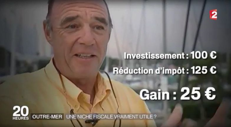 Loi-Girardin-gestion-de-patrimoine