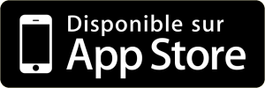 Disponible-sur-app-store-cedre-patrimoine