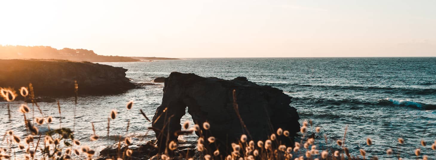 Réaliser une étude fiscale pour défiscaliser son impôt (1) Réaliser une étude fiscale pour défiscaliser son impôt