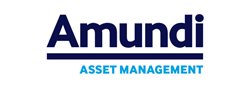 Amundi-Asset-Management-à Paris
