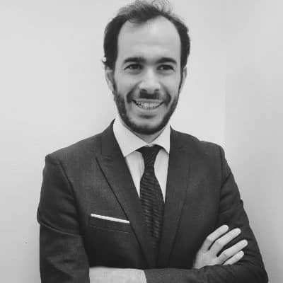 Cabinet CGP Epargne-Plurielle-Paris-France spécialiste Dirigeant Entreprise