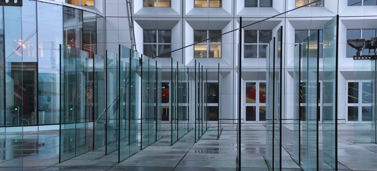 Cabinet de Family Office basé à Paris en France