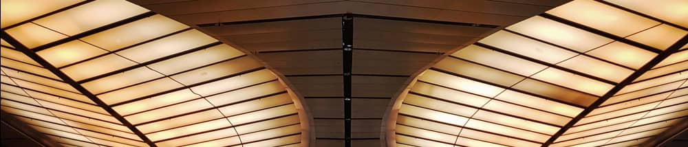 Cèdre Patrimoine en Ligne France (1) Cèdre Patrimoine en Ligne France avis