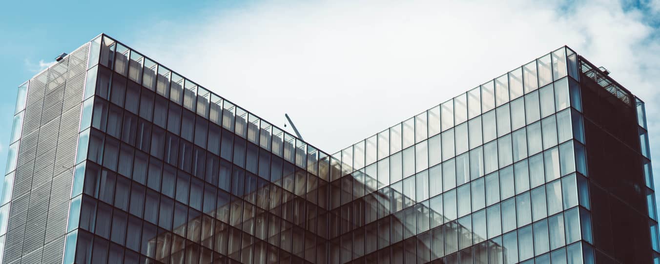 Fonctionnement contrat assurance vie France (1) Fonctionnement contrat assurance vie France