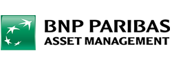 Logo BNP Paribas Asset Management Placement de Trésorerie Entreprise