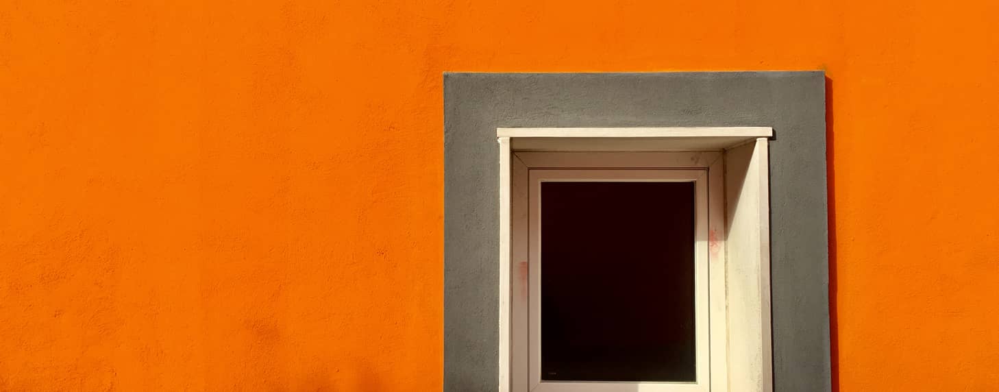 Nos solutions au service de votre gestion de patrimoine (1)